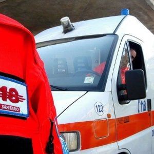 Belluno, toro imbizzarrito incorna e uccide veterinario