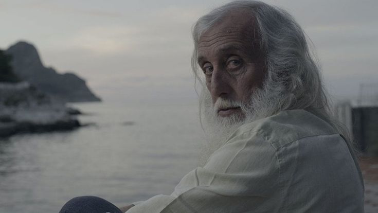 'Ceci n'est pas un cannolo', Tea Falco omaggia la sua Sicilia fuori dagli stereotipi
