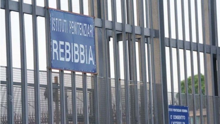 Carceri, rinviato il provvedimento sulle detenute madri. Il Pd: "Fratelli d'Italia lo ha bloccato, vuole stravolgere il testo"