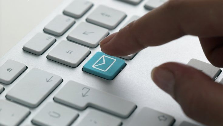 Marketing ed email: aumentano gli invii ma diminuiscono le interazioni