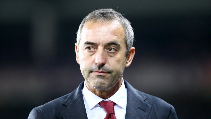 Torino, Giampaolo e il tour de force: "Tante gare ravvicinate solo per noi"