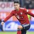 Napoli, dalla Spagna: ''James Rodriguez vuole l'Atletico Madrid''