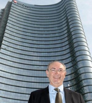 Unicredit, 14 miliardi di perdite.Piano industriale da 8.500 esuberi