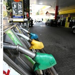 Alert Cgia: al nuovo governo toccherà una manovra da 18,5 miliardi