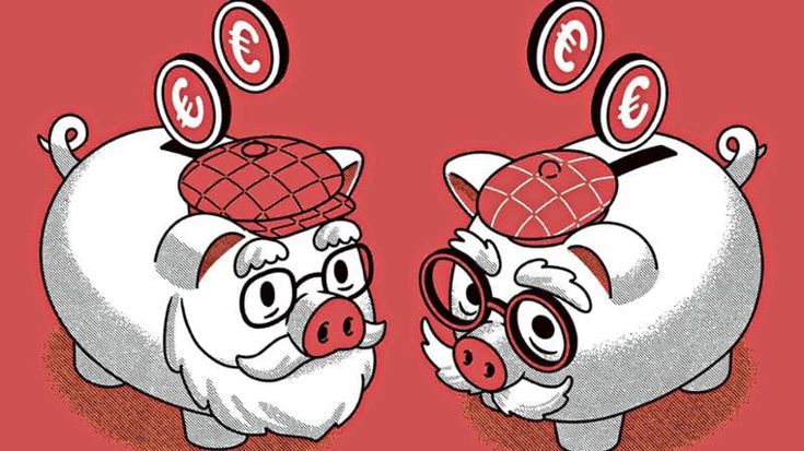 Le pensioni degli italiani alla prova della longevità. Tornano i talk di A&F Live