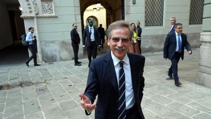 Mps, Lovaglio nell’angolo: tempi e numeri gli sono contrari