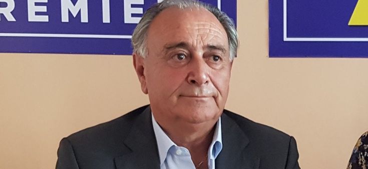 Prima l'italiano