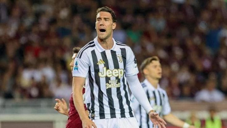 Carnevali si è già preso la Juventus: ritorno di fiamma con Vlahovic
