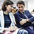 Incontro segreto Schlein-Conte, è intesa sulle primarie di coalizione
