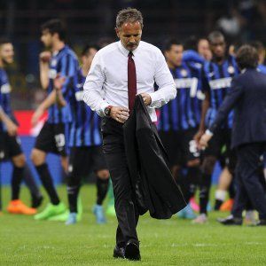 Milan, Mihajlovic: "Deluso solo dal risultato"