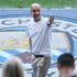 Guardiola difende il Manchester City: “Supereremo tutto insieme”. Cosa rischia il club