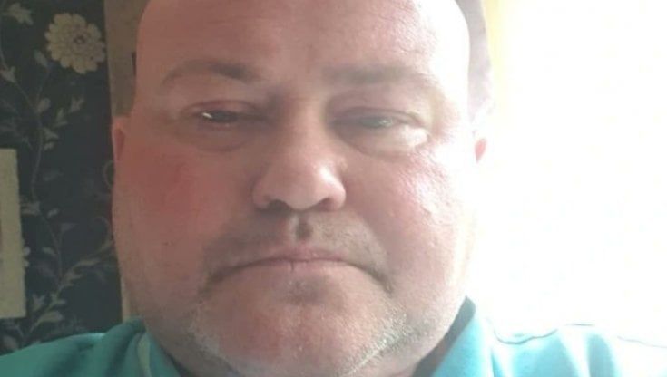Ucraina, è morto in detenzione uno dei britannici prigionieri dei filorussi