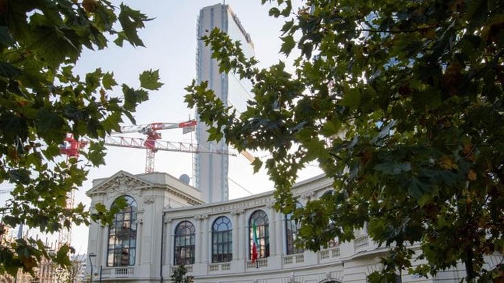 Fondazione Fiera e inchiesta spioni, per Pazzali nel centrodestra cresce il fronte dimissioni