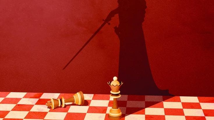 Amare significa non dover mai dire mi dispiace. “Avevo citato il film più lacrimevole di sempre...”