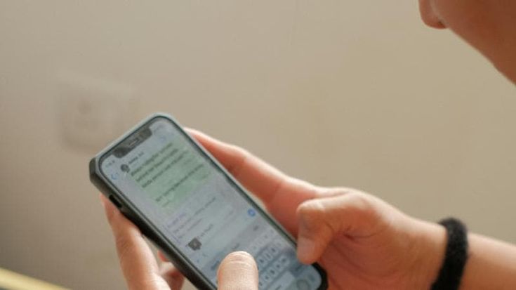 Licenziata per assenteismo a Padova ma il Garante della Privacy multa il Comune: “Video illecito”