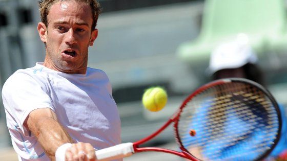 Tennis, racchette d'oro al Monviso Sporting Club per il Challenger Torino