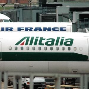 Aerei, l'Anpac conferma lo sciopero del 25 maggio
