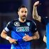 Empoli-Napoli 2-1: azzurri mai in partita, Di Lorenzo regala ai toscani tre punti d'oro
