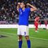 L'Italia convince ancora: 3-1 alla Turchia e secondo posto in classifica