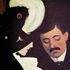 Melania Mazzucco: leggere Proust quando hai 30 anni