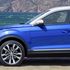 Volkswagen T-Roc, un porte aperte solo non basta