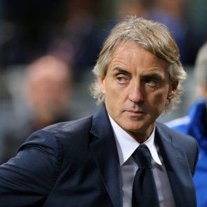 Inter, per Mancini è il momento più difficile: e la società lo lascia solo