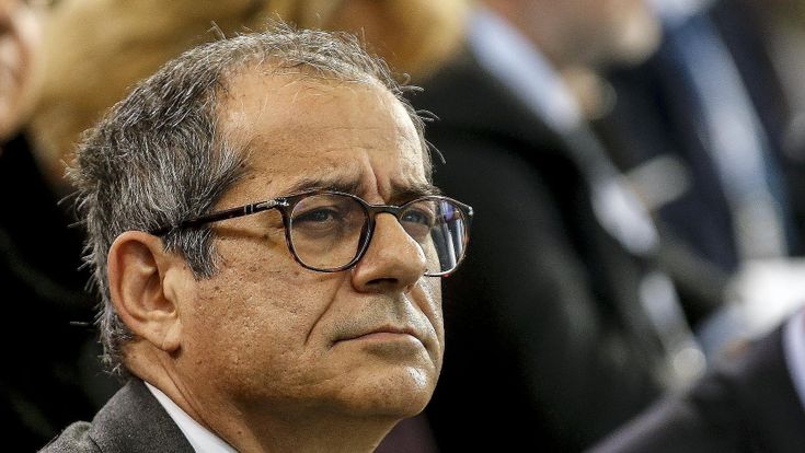 Pensioni, quota 100 & C. costano 48 miliardi
