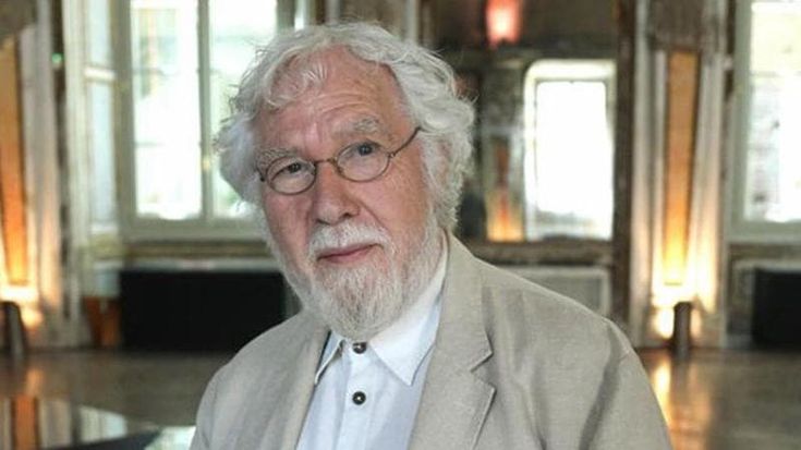 Addio allo scultore Remo Salvadori: aveva 79 anni