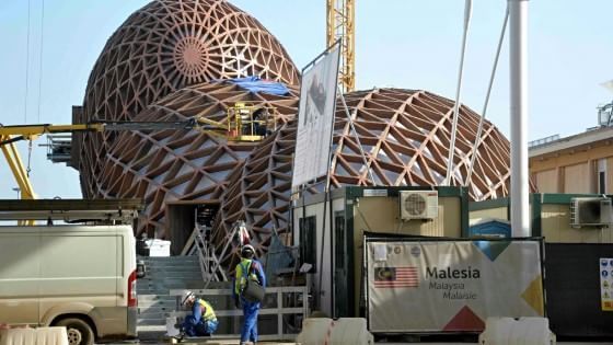 Dalla cautela di Bankitalia alla fiducia di Confindustria: la ripresa balla tra 0,4 e 2,1% 