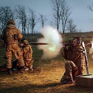 Ucraina, escalation di violenza nel Donbass. L'Ue: "Aperta violazione degli accordi di Minsk"