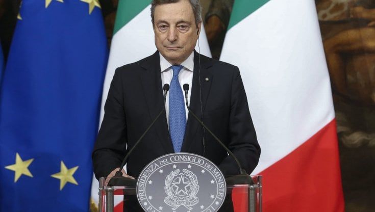 Legge di Bilancio, dal taglio delle tasse al Superbonus: cosa c'è nel testo