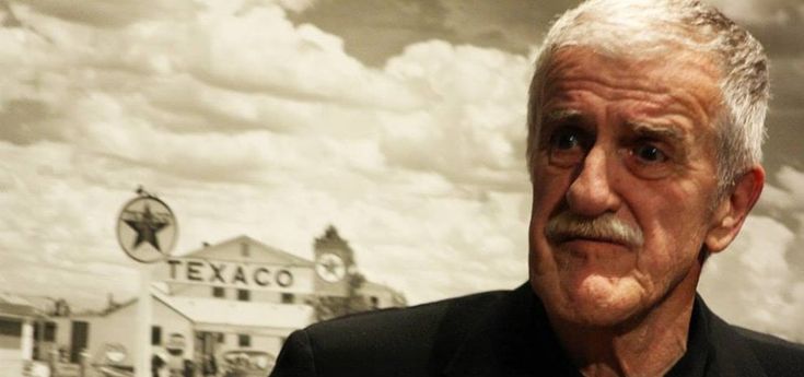 Addio a Ugo Fangareggi, volto della commedia all'italiana, tra grande schermo, teatro e tv