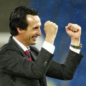 Siviglia, con la filosofia di Emery per conquistare l'Europa