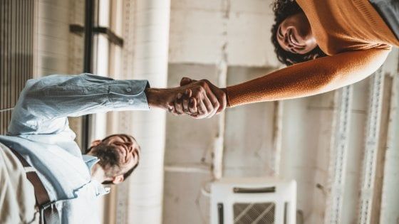 La pandemia cambia il welfare aziendale: cresce la contrattazione sindacale sulle misure da adottare