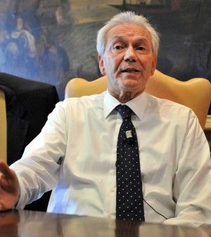 Banco popolare apre le danze degli aumenti.Entro luglio 10 istituti chiedono 8 mld ai soci