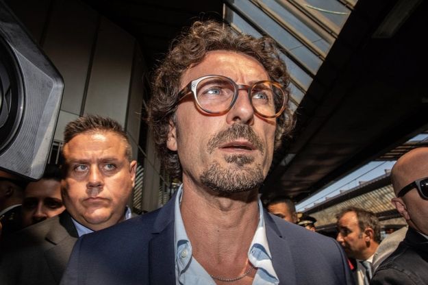 Hanno tutti ragione | Referendum: la rivoluzione è finita, Toninelli ha vinto