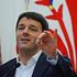 L.elettorale, le 3 proposte di Renzi: Mattarellum 'corretto', sistema spagnolo, modello comunale