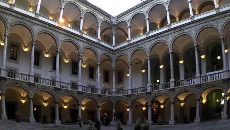 I disabili in cerca di lavoro e le risposte che non arrivano dalla Regione