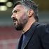 Gattuso esonerato dal Marsiglia. Ecco Gasset