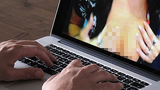 Ricatti con i video hard a Brindisi, la ragazza: "Avevo fiducia in quei 4. E alle donne dico: reagite"