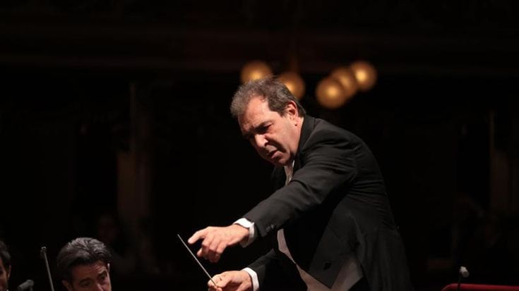 Maggio, la superstagione 2027. Fuortes ai soci: “Più sforzi per i 100 anni dell’orchestra”