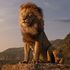 'Il Re Leone' domina il box office: 14 milioni di euro in cinque giorni