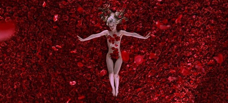  Quando un attimo racconta un film: 100 momenti diventati storia del cinema