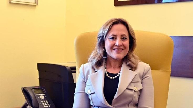 Il Csm sospende la consigliera laica Natoli, indicata da Ignazio La Russa