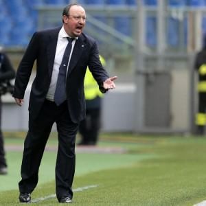 Napoli, la stampa spagnola non ha dubbi: Benitez non rinnoverà
