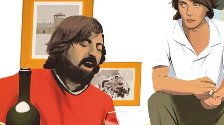 La musica italiana e Gaber spiegati da due economisti: “Raccontano la nostra storia”