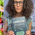 Pasqua green, la torta salata a basso impatto (facile e veloce) di Elisa Nicoli
