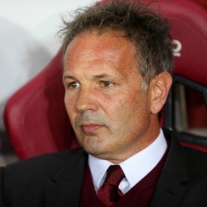 Milan, Mihajlovic: "Criticateci pure, ma non offendete. Pretendo rispetto"
