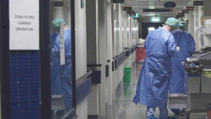 Morto di Covid il pediatra Armando Cesari. A fine anno sarebbe andato in pensione