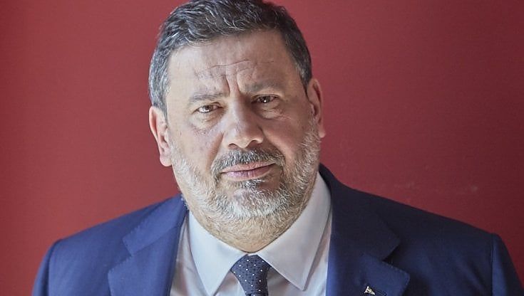 Qui Milan, Giuseppe La Scala: “Noi da Champions loro sono peggio”
